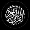 qafsayquran