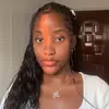 _.jo.aannaa._