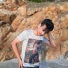 blacklist_140761