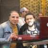 mohamedsaber195