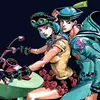 siliorozma