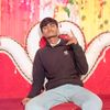 mrsahanaibrand
