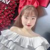 a_yun9