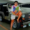 angeloesguerrafel