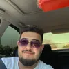 atilla_aslanoglu9665