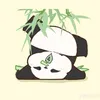 phamhuong_0411