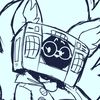 CrashBandit04 (Crashbandit)