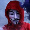 fahad_2027