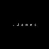 jamesofnorth2