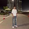 ahmeddmohamed12