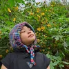 laviekhanhtran