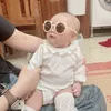 minhanh_28043011