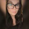 jacquelinejustme24