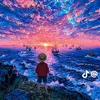 thuthu_187