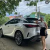 phanduong_851