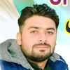 shoaibgondal77