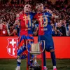 notourious_ufc