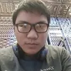 truongtrongson631