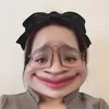 chaomap79