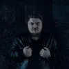 aleksd92