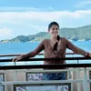 herlenevi