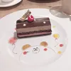 m_maya_3