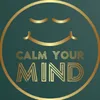 CalmYourMind