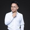 nguyenminh_xkld.dailoan