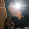 12angi91