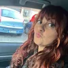 giusimazzeo8