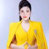 sellerhuonggiang79