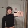 une_pers0nne.c00l