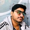 saqlainbhatti72