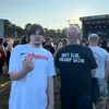jimboslice515