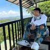 fuckuwant4l