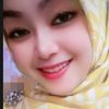elsa_cianjur