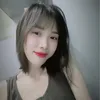 vanbe051098