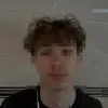 nkt.pk