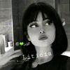 __liti__cia_