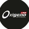 Oxigeno Sport & Wellness