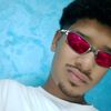 amr.kadry123