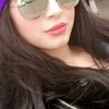 nourr.nona