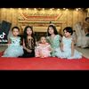 ayeshahamama