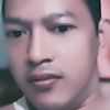 ardhiyanto24