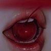 howluckyiam1