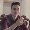 linhsaokhue86