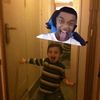 bernard4m