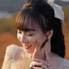 meoyumi0907