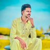 hanif_tanha_