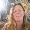 valerie42020